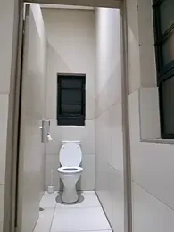 Petrossa — Stripchat stream photo (Apr 2026)