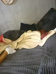 Petrossa — Stripchat profile photo