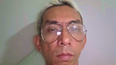 Aszluv1909 — Cam4 stream photo (Apr 2026)