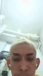 Aszluv1909 — Cam4 stream photo (Apr 2026)