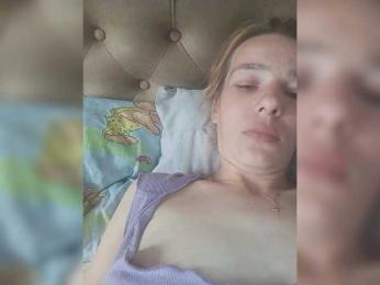 Anasstasiz — bongacams