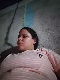 ValeriaSantos- — stripchat