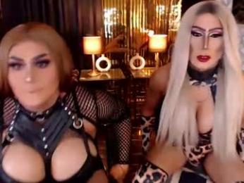sductiveelegantts — Chaturbate stream photo (Jul 2026)