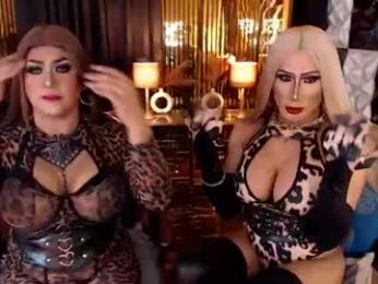 sductiveelegantts — Chaturbate stream photo (Jul 2026)