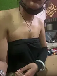 HOTTY-TINA — Stripchat stream photo (May 2026)