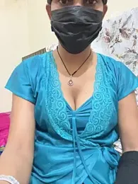 HOTTY-TINA — stripchat