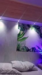 EmiilyCooper_ — Cam4 stream photo (May 2026)