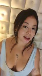 EmiilyCooper_ — webcam model online on cam4