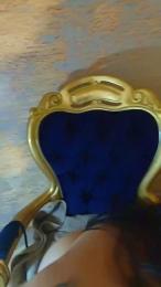 EmiilyCooper_ — Cam4 profile photo