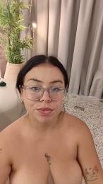 EmiilyCooper_ — Cam4 stream photo (May 2026)