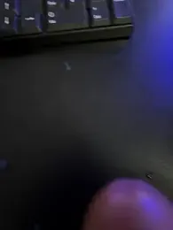 Sanicrt — webcam model online on stripchat