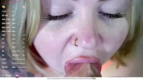 ZaraReignn — stripchat