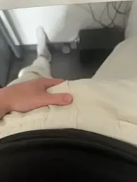 Riesenschwanz01 — stripchat