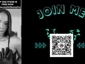 camilitasu — Chaturbate stream photo (Aug 2026)