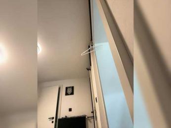 Kisacka — bongacams