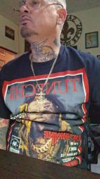 mikehamilton985 — Cam4 stream photo (Sep 2026)