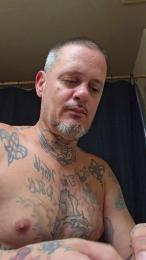 mikehamilton985 — Cam4 stream photo (Aug 2026)