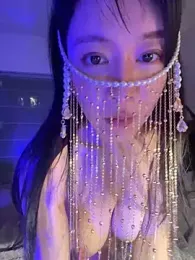 za-02605 — Stripchat stream photo (Feb 2026)