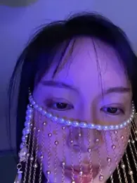 za-02605 — Stripchat stream photo (Feb 2026)