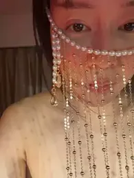 za-02605 — Stripchat stream photo (Feb 2026)