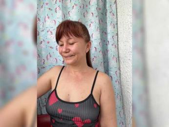 Myro4ka1 — Bongacams stream photo (Jun 2026)