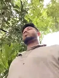 X-_boy — Stripchat stream photo (Apr 2026)