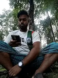 X-_boy — stripchat