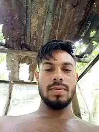 X-_boy — Stripchat stream photo (Apr 2026)