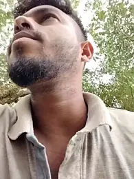 X-_boy — Stripchat stream photo (Apr 2026)