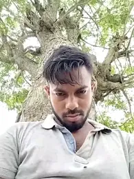 X-_boy — Stripchat stream photo (Apr 2026)