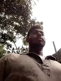 X-_boy — Stripchat stream photo (Apr 2026)