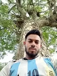 X-_boy — Stripchat stream photo (Apr 2026)