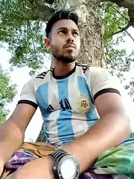 X-_boy — Stripchat stream photo (Apr 2026)