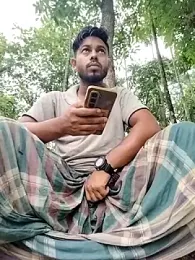 X-_boy — webcam model online on stripchat