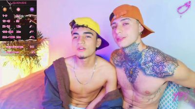 7_saturno_7 — Cam4 stream photo (Jul 2026)