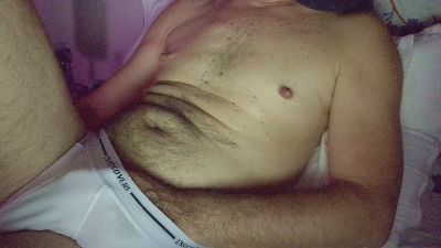 borntobe_hot — Cam4 stream photo (Jul 2026)
