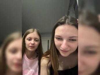 Sasha129900-1 — bongacams