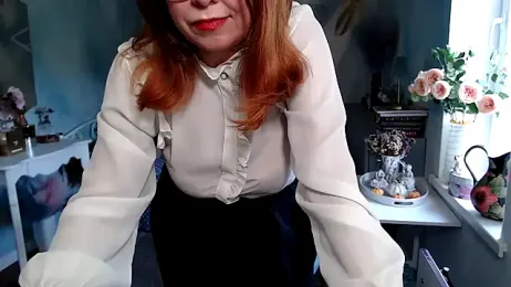Arisa5000 — stripchat