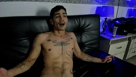 Jared_Cole — Stripchat stream photo (Jun 2026)