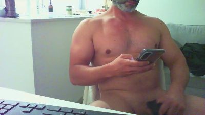 viciovlc2019 — Cam4 stream photo (Apr 2026)