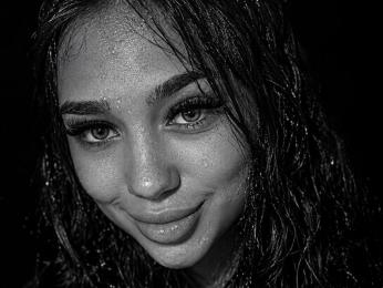 ChleoWild — livejasmin