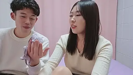 Shion_chan3 — Stripchat stream photo (Jan 2026)