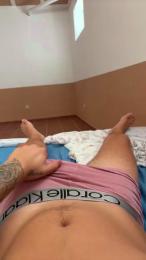 Jvncachondo — Cam4 stream photo (Sep 2026)