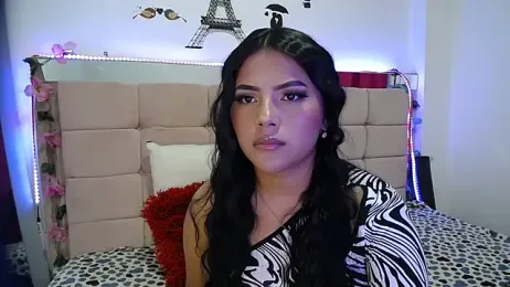 CRISTAL-COOPER — Stripchat stream photo (Jan 2025)