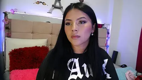 CRISTAL-COOPER — Stripchat stream photo (Jan 2025)