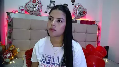 CRISTAL-COOPER — Stripchat stream photo (Feb 2025)