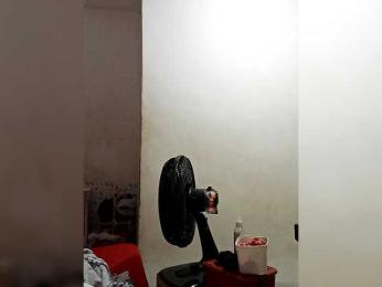 Lilith826 — Bongacams stream photo (Jan 2026)