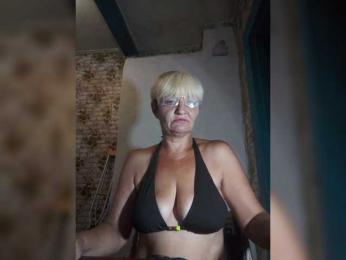 NikaGold45 — Bongacams stream photo (Aug 2026)