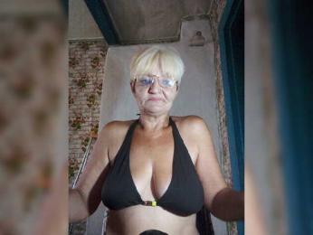 NikaGold45 — Bongacams stream photo (Aug 2026)