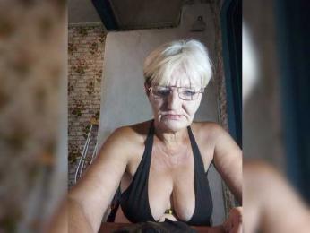 NikaGold45 — Bongacams stream photo (Aug 2026)